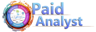 Logo Paid Analyst