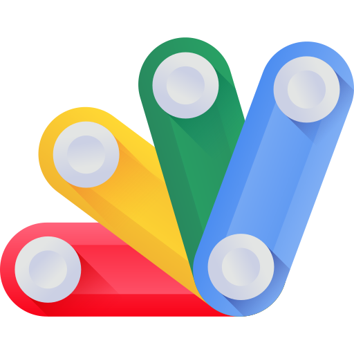Google Script Automation