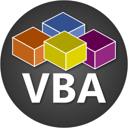 VBA Office Automation