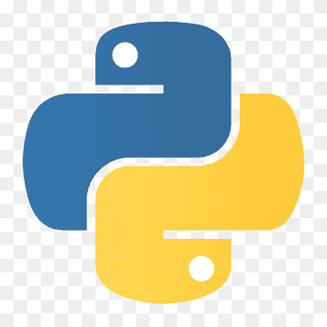 Python Developer Programming